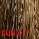 краска Cutrin Aurora Demi SUN 0.7 Белые ночи краска Cutrin Aurora Demi SUN 0.7 Белые ночи